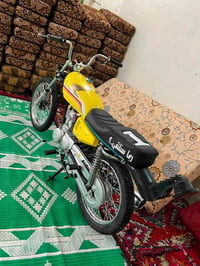 اسكنر • اوراق • معمره