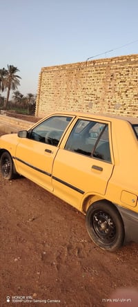 ٢٠١٥ • مكينة حدادية • ميسان