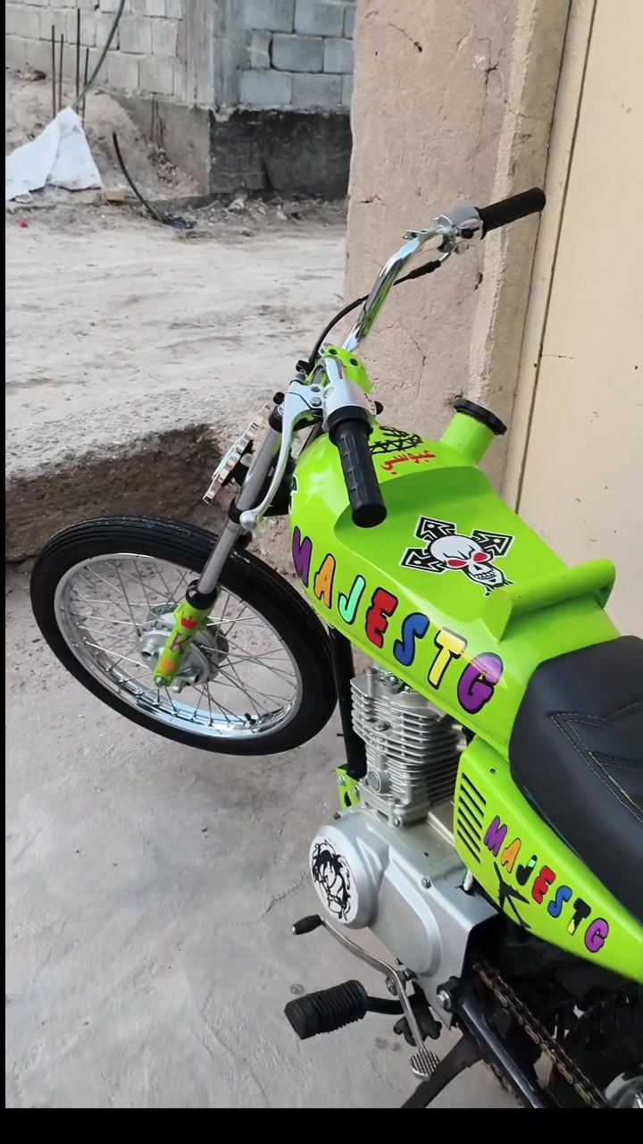 السيت للبيع ***********وياء عربانه قبق زنجيل
