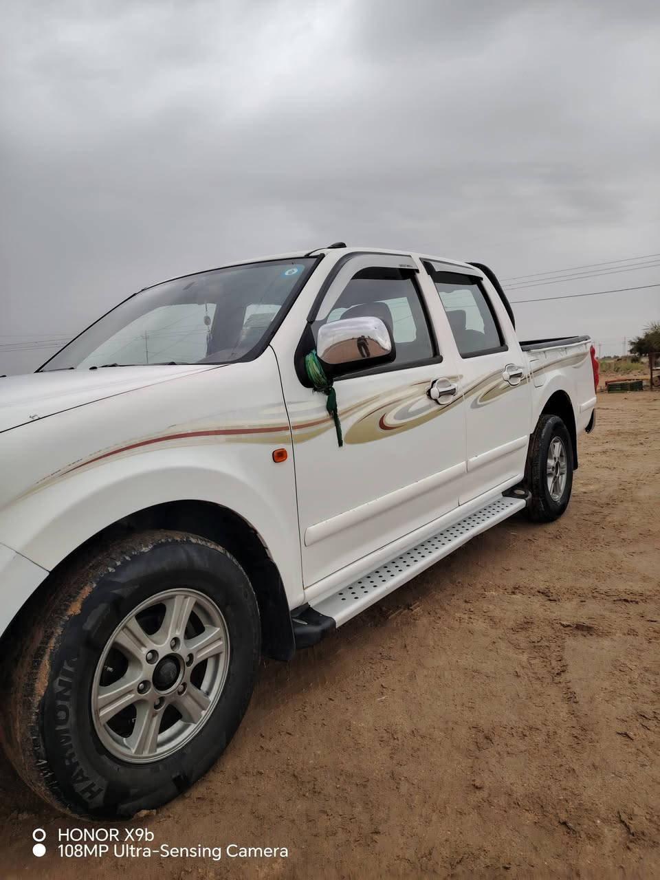 سلام عليكم كريت للبيع موديل ١٤ مكينه كير  حداديه ودخم تاير كهربائيات كلها شغاله تبريد ثلج سياره خير من الله سياره كفاله عامه ما عدا البنيد بيه بارد رقم ميسان سنويه ال ٢٠٢٨ راعيه يمي ابن عمي السعر 70 وييه مجال المكان ناصريه بين الشطره والغراف تصل على الرقم  ***********
