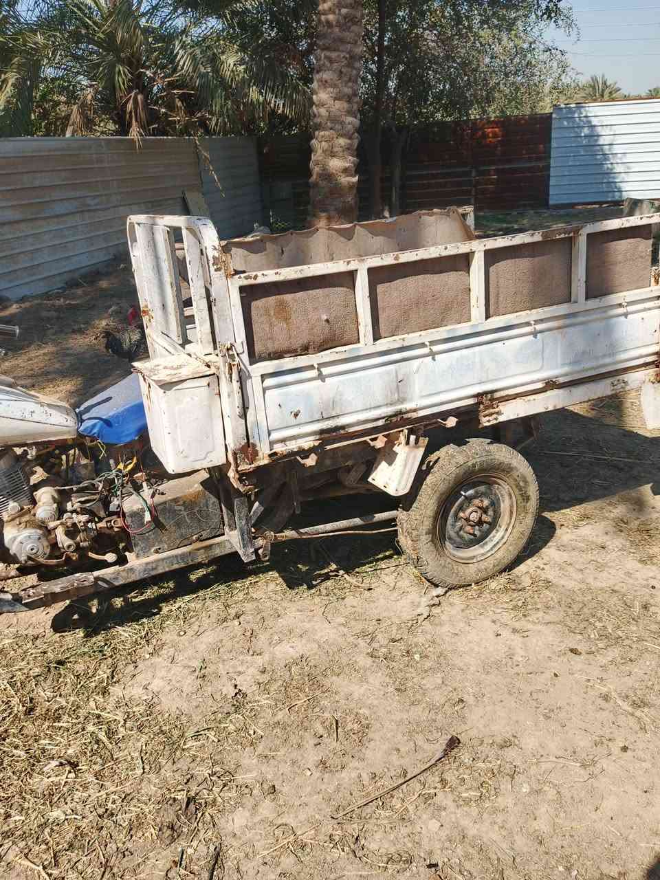 السلام عليكم
ستوته MTR كلك كهربائيات شغاله وسلف 
مكاني شوملي 
‏‪***********‬‏
