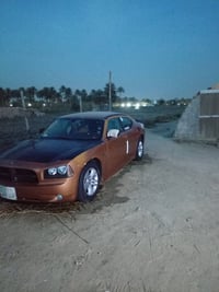 عندي جارجر خصوصي ترهم مراوس أو بيع حسب القناعه الرقم 07803442899