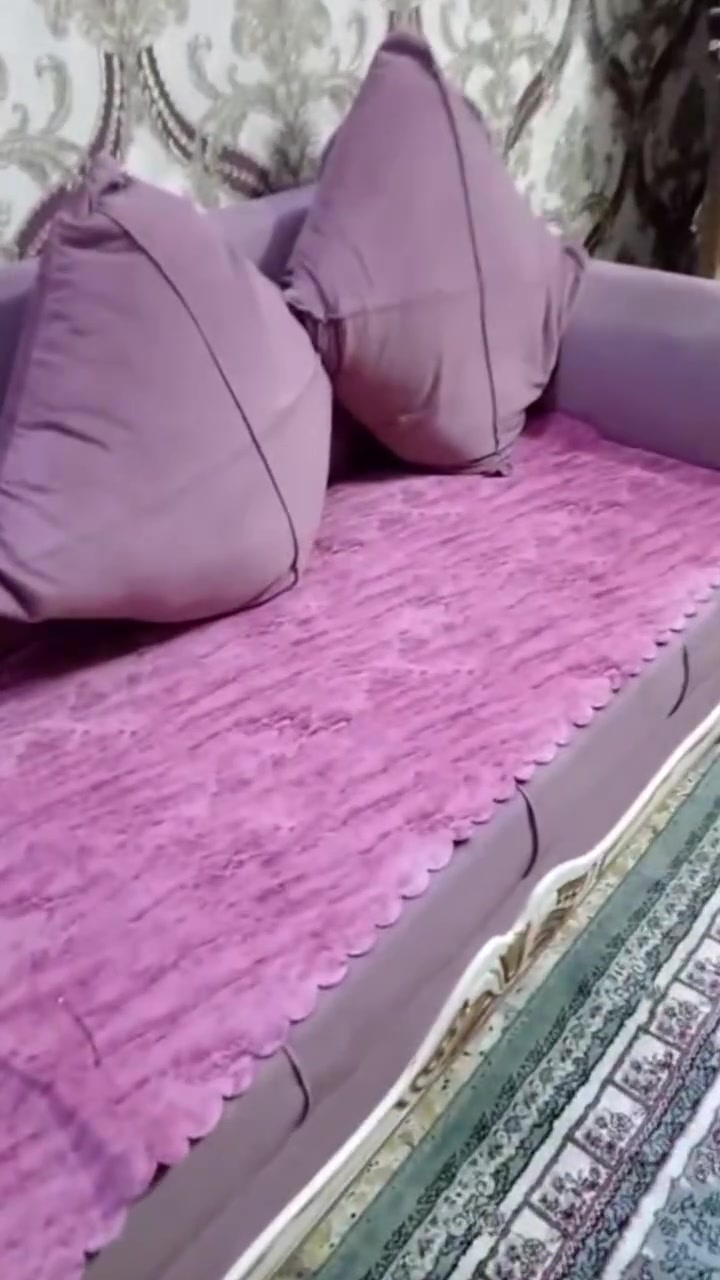أغراض للبيع 
مكاني بغداد 
الاستفسار على الخاص


**إذا كنت صاحب هذا الإعلان وتريد حذفه لأي سبب، رجاءا أرسل رسالة إلى الدعم الفني**