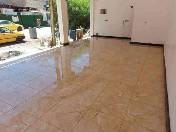 شنو سالفه طار شغل خلفه سيراميك جدار وارضيات ودرج وازاة داخل بغداد الكرخ محتاج شغل الي عندة شغل يتفضل خاص واتساب ***********
