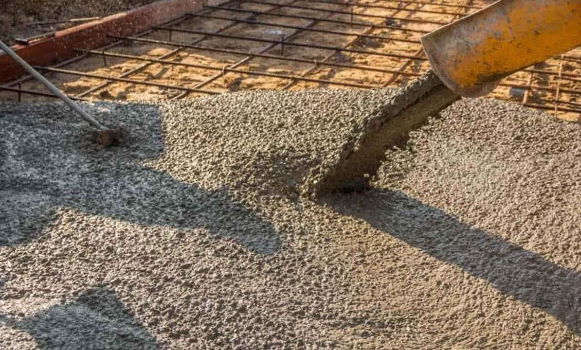 شركه صمود الرافدين

إذا تهمك الجودة قبل السعر، كمل قراية.

مو أي كونكريت يطلع من المعمل…
معملنا موجود  في قلب العاصمة بغداد وين ماتكون اكون قريب عليك 
1- فحوصات دورية على المواد
المواد : سمنت ماس ، بازياني 
رمل احمر فحص 
حصى مكسر مصنف 5/17 
مواد مضافه من اجود انواع المضافات العالمية
2- متابعة دقيقة لعملية الخلط من قبل مهندسين استشاريين
3-كل متر كونكريت يطلع خاضع للفحص المختبري  وخاضع الى فحص مختبري على جودة المواد وانضباط الكميات
4-التزام كامل بجودة ومواصفات ثابتة بكل انواع الكونكريت 
C20,C25,C30,C35,C40,C45
5- الآليات متكاملة 5 مضخات ( بمب ) ، 22 خباطة كونكريت باحدث الموديلات
6- كادر سقل خبره طويله بهذا المجال
7- نشتغل بهدوء، بدون استعجال،
لأن نعرف إن الغلطة بالكونكريت تدفع ثمنها سنين.
للتواصل الاتصال على الرقم

*********** متوفر واتساب ايضا

