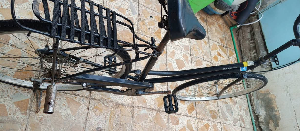 لبيع أو مراوس موديل 17 كفاله


**إذا كنت صاحب هذا الإعلان وتريد حذفه لأي سبب، رجاءا أرسل رسالة إلى الدعم الفني**