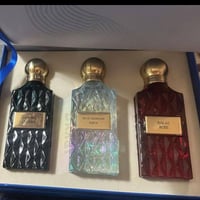 مستحضرات تجميل • متوفر