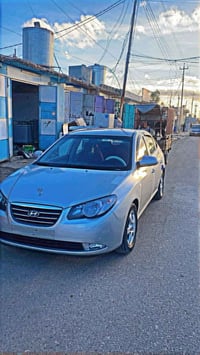 فانتي للبيع كصه جديده نضافه فول مال جناي سعر 43 وبيه مجال قليل الهاتف ...