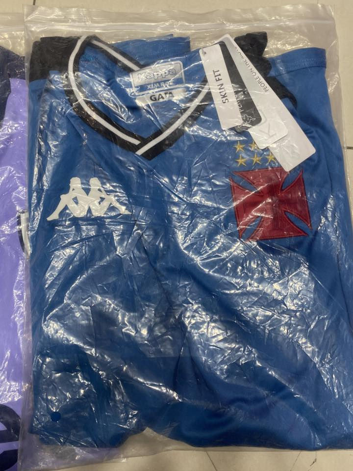 💚سلام عليكم 💚وجبة جديدة
البيع  للجادين   فقط وليس للحدايق والمواعيد الكاذبة مع  احترامي للطيبين  
❌دريس فقط  بدون شورت ❌
⚽️دريسات  اندية برازيلية ⚽️🇧🇷🇧🇷🇧🇷
🔴عندي  125   قطعه🔴 براندات ماركات معروفة اصلي صناعة برازيل وڤيتنام وتايلند سعرالقطعه 
4000   واذا جملة   3500  
لحد يگلي ب3000وب2500 مشتريهن بفلوس ارخص من الفانيلة الداخليه  
مكاني بغداد المنصور  للتواصل ***********   وات   ساب
