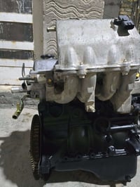 مكينه سايبه لبيع شرط الشغال (٠٧٨٠٨٧٣٥٥٤٥