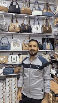 للحجز والاستفسار يرجى مراسلة الصفحة او الطلب عن طريق الواتساب على الرقم *********** عبدالله
