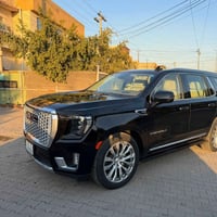 ٢٠٢٣ • ١٤٠٠٠ كم • صبغ باب