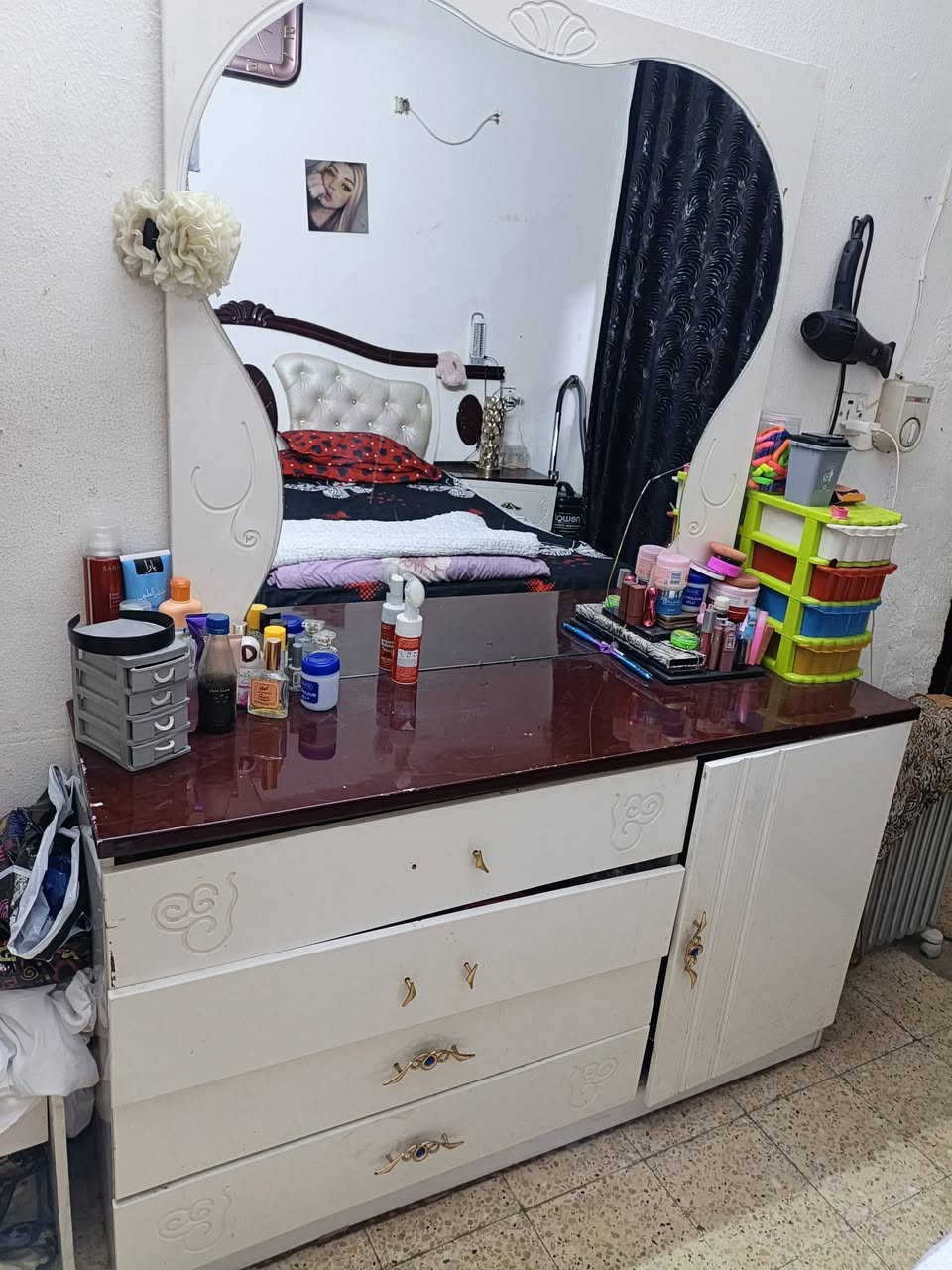 للبيع مجراتها يرادلهن سجج


**إذا كنت صاحب هذا الإعلان وتريد حذفه لأي سبب، رجاءا أرسل رسالة إلى الدعم الفني**