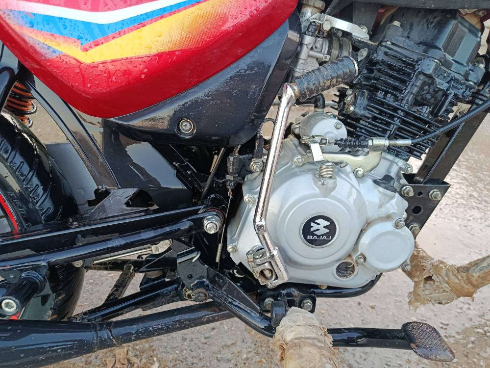 بوكسر 21 نضيف كلش للتواصل *********** اوراق كامله
