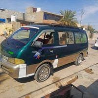 ابريجو • ٩٧ • بعقوبه