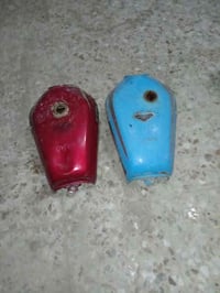 غراض درجه البيع تانكيات،ثنين،،تايرت،مال،ربعه،كير،،2 تاير،ستوته،كامل،من...