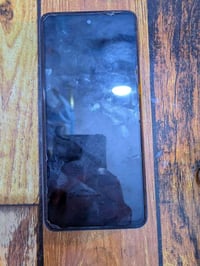 تكنو سبارك ٢٠ • نضيف كلش • بدون مشاكل