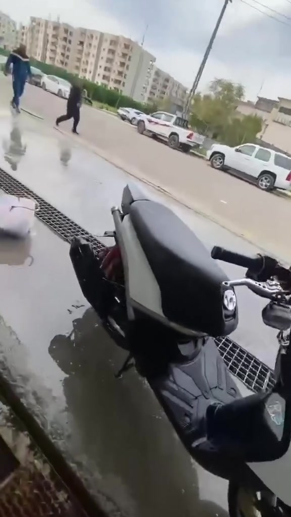 للبيع كفاله عامه برغي ما مفتوح سعر مليون و150, مكان بغداد


**إذا كنت صاحب هذا الإعلان وتريد حذفه لأي سبب، رجاءا أرسل رسالة إلى الدعم الفني**