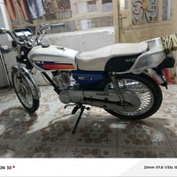 تايكر • ٢٠٢٠ • اوراق اصولي