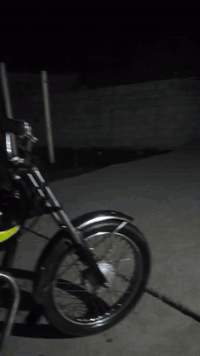 ب 260مكاني داخل القيارة


**إذا كنت صاحب هذا الإعلان وتريد حذفه لأي سبب، رجاءا أرسل رسالة إلى الدعم الفني**