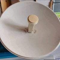 نانو • راوتر • شغال