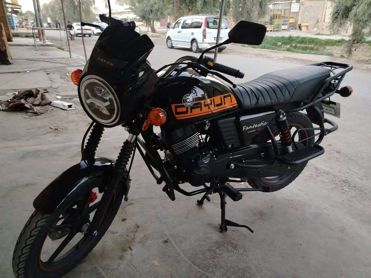 دايوان موديل ٢٥ مكينه ٢٠٠ دراجه اخو زيرو اوراق سكنر اخوان شراي ينتصل ويدلل مكاني ديالى مقداديه *********** 🅰️ ✅
