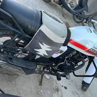 دايون نفخ • ابيض • مديل 22