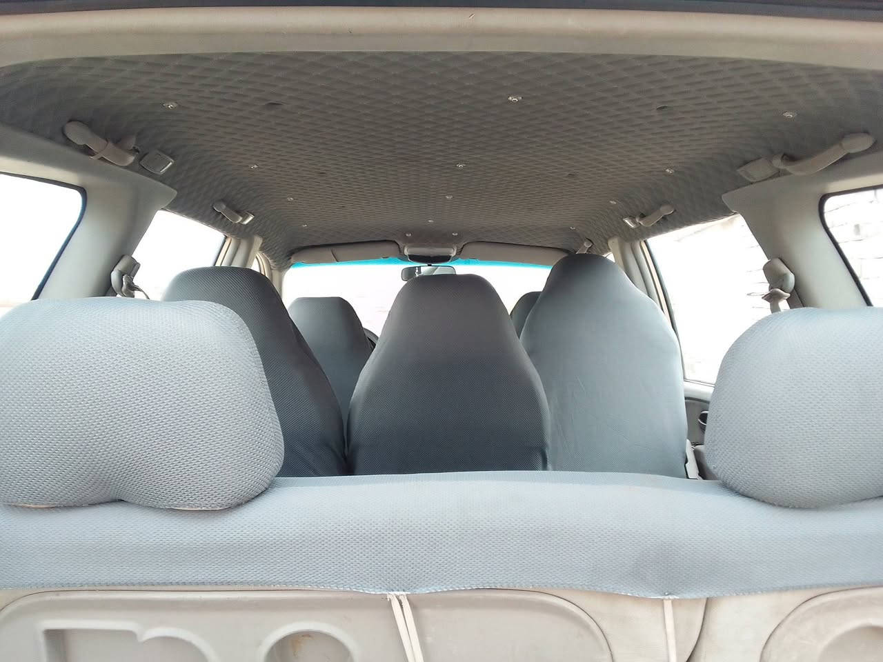 سلام عليكم ترچين لبيع مديل6لسعر70وبه مجال لرقم***********
