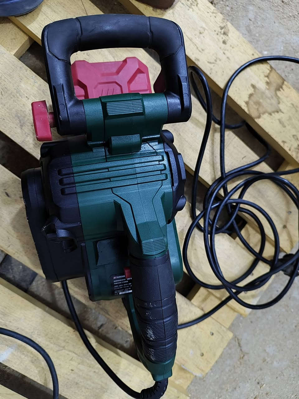 يا الله من رخصت الادمنية المحترمين
اخواني الاعزاء للبيع كلمن وسعره 🌷


**إذا كنت صاحب هذا الإعلان وتريد حذفه لأي سبب، رجاءا أرسل رسالة إلى الدعم الفني**