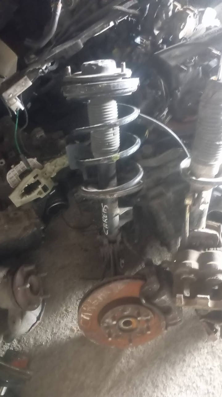 اغراض كدنزه دبلات ابواب دعاميات خلفيه بطاين بوب مري جانبيه  الموقع غزاليه مجمع  العربيه***********
