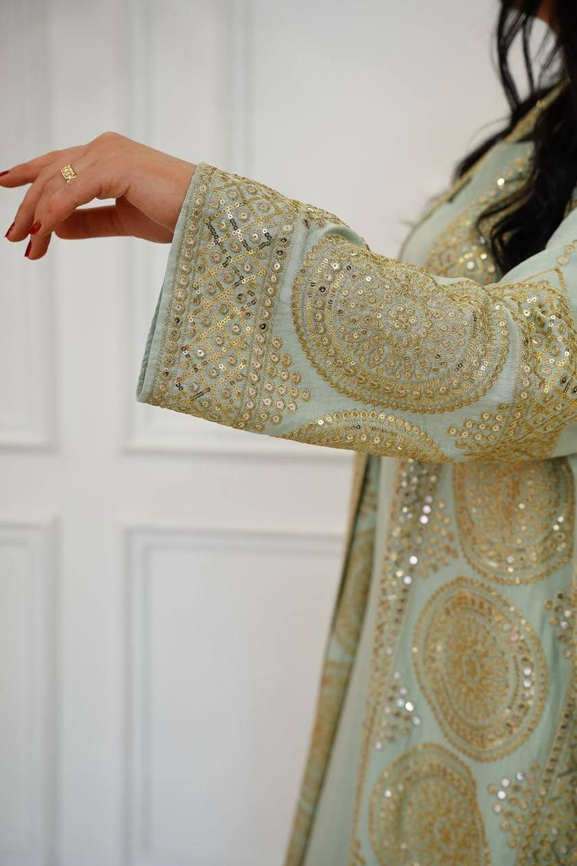 مين بتحب الدراعـة الناعمة والأنيقة؟ 😍
وصلت موديلات جديدة ✨
احكيلي رأيك بالصورة 👇
متوفر جميع المقاسات
واللي بدها السعر تبعتلي خاص 💌
0793639966


**إذا كنت صاحب هذا الإعلان وتريد حذفه لأي سبب، رجاءا أرسل رسالة إلى الدعم الفني**