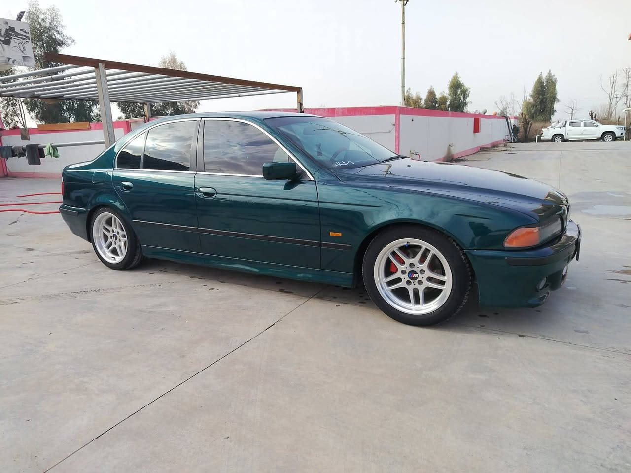 سەقەر مۆدێل98 ئاڕم پلاستیکی هەولێر سەنەویشی لەگەڵە ئاڕموو ئەوەلیاتووغرامەی بەشەرتەنرخ70گەڵاو کەمێک،مجال گۆڕینەوەش دەکەمم
مۆدێل98مەکینەی28ی سلەندەر ئاسنی تاک دیجیتاڵە مەکینەی لۆکی خراوەتە سەر
سڵایته،،،دەبڵ گێڕە،،کوشن جڵدە شاشەیە،، دەعامی پێشوو دواm چوارتایەو ویلی mی لۆکی لەسەرە
تەبریدە،،پێش زینۆنوولایت ئەڵقەیە
کامل پەمپ کراوە بۆجوانی بێدەعموولێدران شوختووقوپاوی پێوەنیە،،سەیارەکەنمونەیەلەجوانی گێڕومەکینەوتەبریدووکارەبایی مزبووتە موسوبڕاوەودەعموولێدرانووئاڕموو ئەوەلیاتی بەسەرتە نرخ 70گەڵاو کەمێک مجال گۆڕینەوەش دەکم بەشتێک بەدڵم بێت
***********
