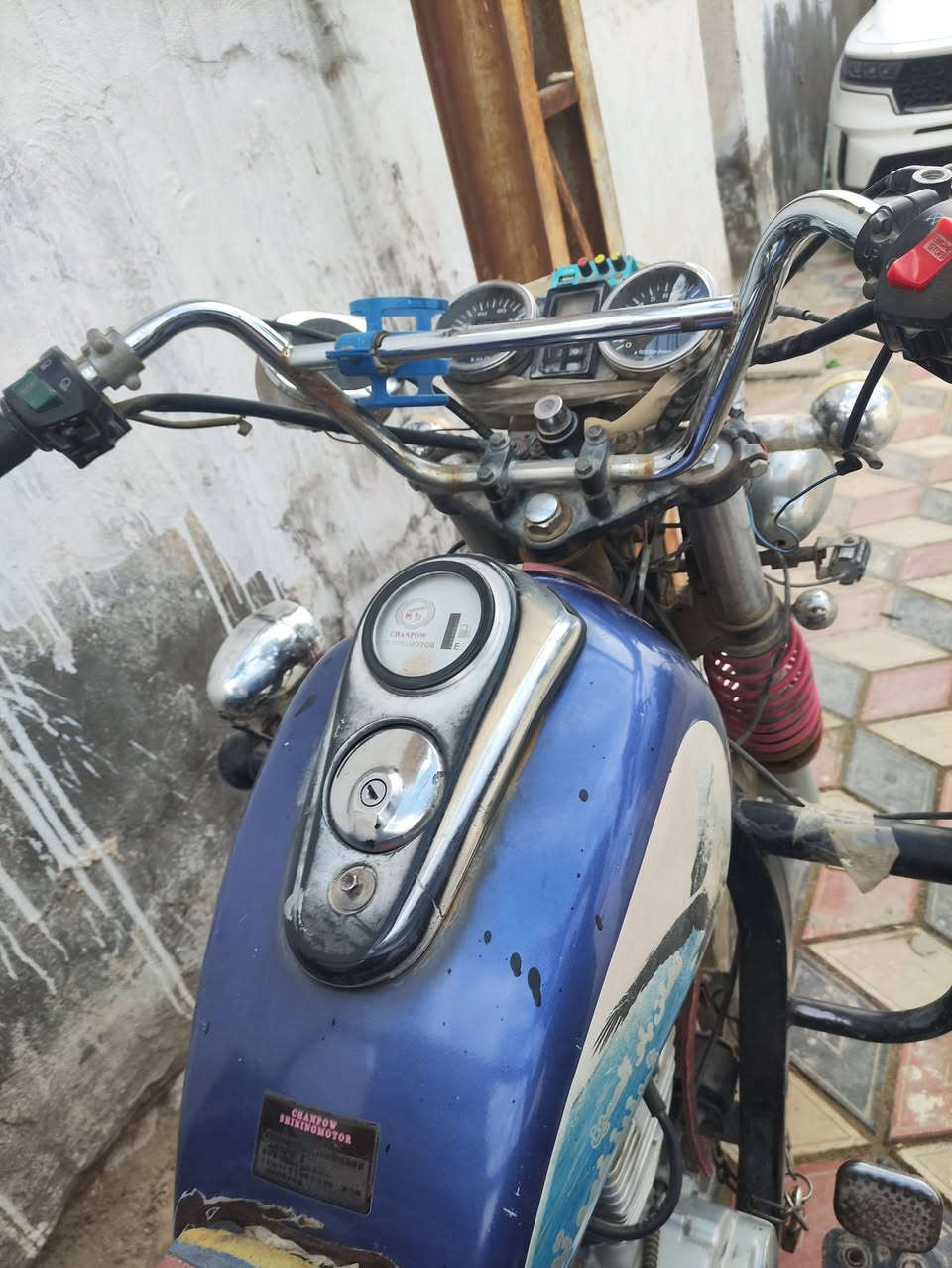 ستوته فحل جمره كفاله عامه مديل 2022


**إذا كنت صاحب هذا الإعلان وتريد حذفه لأي سبب، رجاءا أرسل رسالة إلى الدعم الفني**