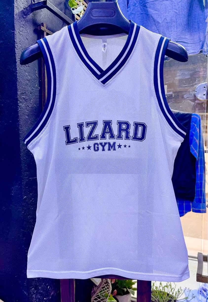 كيمونه رجالي باله درجه اولى موديلات هواي موجوده داخل المحر عنوانه حي الحسين القديم خدمي المجسر سايد حلويات الحمداني بنزلة المجسر الانيق للباله الاوربيه عمارة, ميسان


**إذا كنت صاحب هذا الإعلان وتريد حذفه لأي سبب، رجاءا أرسل رسالة إلى الدعم الفني**