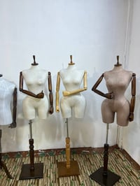 مليكانات انطاليا الاصلي والابتكار في عالم المليكانات     الرجالي والنس...