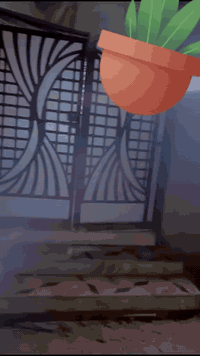 بيت للبيع في جسر ديالى ماء كهربا مجاري تبليط كامل خدمات قريب عل السوق ...