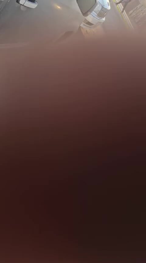 مكينه وكير تحويره كامله وضفيره مال ونجي


**إذا كنت صاحب هذا الإعلان وتريد حذفه لأي سبب، رجاءا أرسل رسالة إلى الدعم الفني**