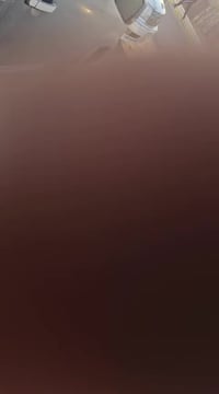 مكينه • كير • تحويره كاملة