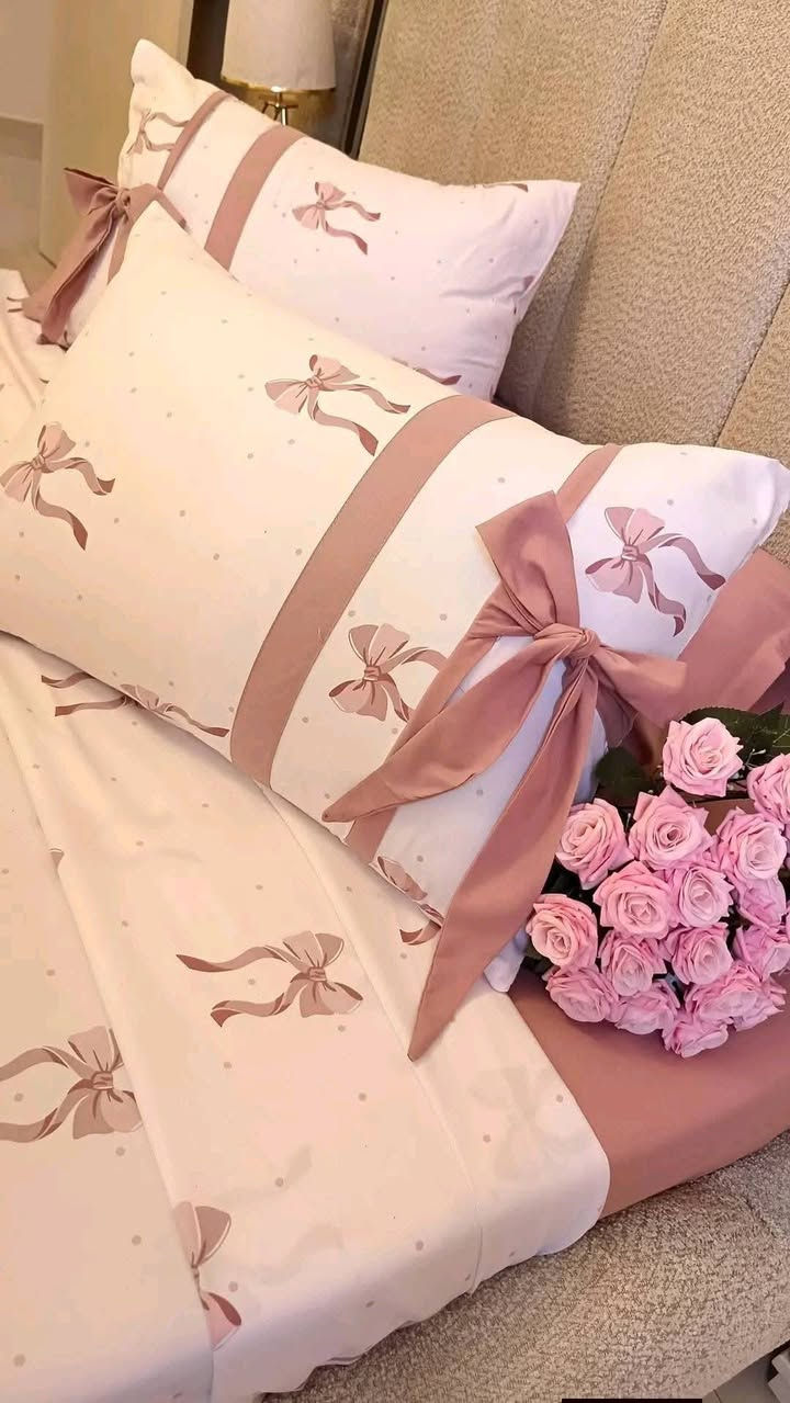 فرشة الفيونكه


**إذا كنت صاحب هذا الإعلان وتريد حذفه لأي سبب، رجاءا أرسل رسالة إلى الدعم الفني**