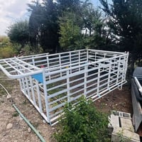 بۆدی 4000 • ٢٠٢٦ • شۆێن ئەڵایی