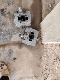 غراض امزت لبيع وماطور لبيع ٠٧٧٣٣٧٣٨٢٢٦