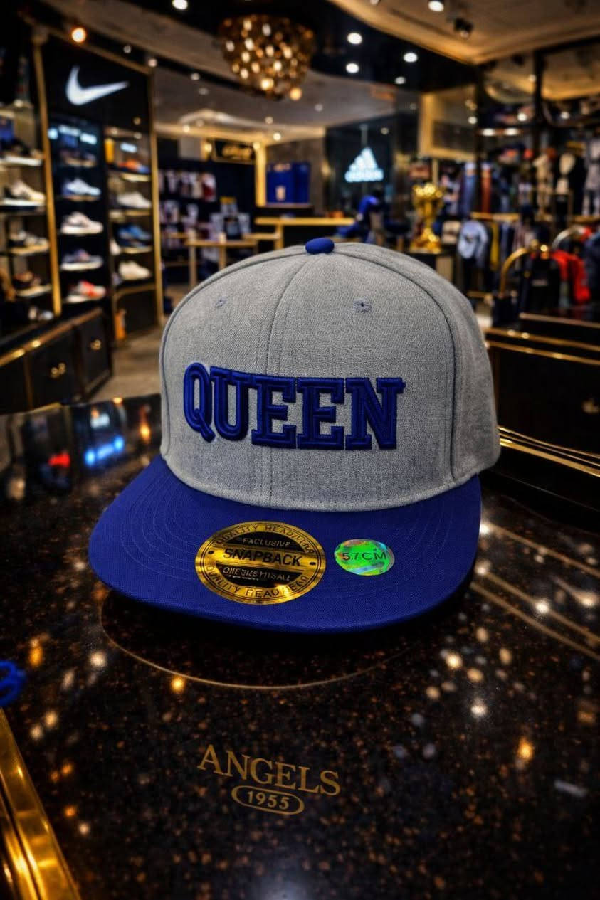 شفقات صيني راب
الشد درزنين 24 قطعه ب52 الف 

مشكل يجي بدون تحديد


**إذا كنت صاحب هذا الإعلان وتريد حذفه لأي سبب، رجاءا أرسل رسالة إلى الدعم الفني**