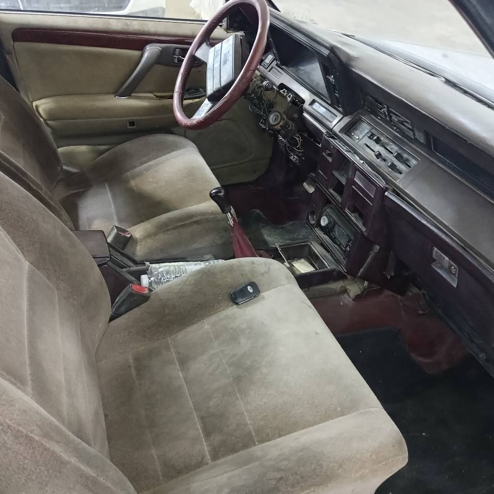 سلام عليكم سوبر موديل ٨٥ رقم انبار مشروع وطني راعيه بل نجف 
مكينه بطه جديده وكير عادي  جدد 
تخم تاير جديد ويل كب 
السعر ٣٨ وبيه مجال 
مكاني  نجف كوفه رقم الهاتف *********** النجف, العراق
