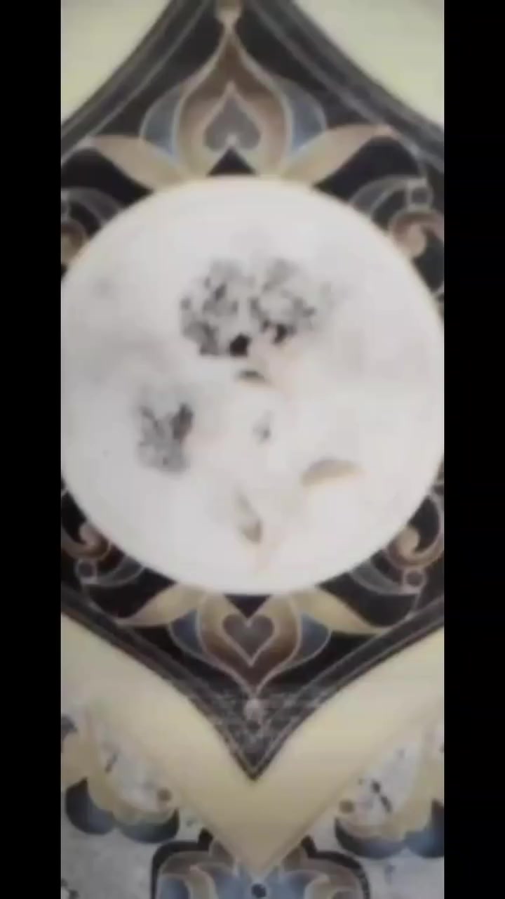 خلفه سراميك جدران ارضي الاواح شغل درجه اولى متفرغ حاليآ شرط استلام المهندس
***********

***********
