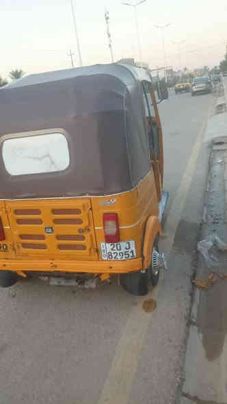 السلا م عليكم متاح تكتك ١٩ وسنويه لوحات انكليزي تكتك كامله مكينه اكسل كهربائيات كامله كل نقص مابيه تكتك ابلاديه امعمره فقط الكاعيه لاطخه لا معجون للبيع اي إستفسار خاص او اتصل وتدلل ***********
