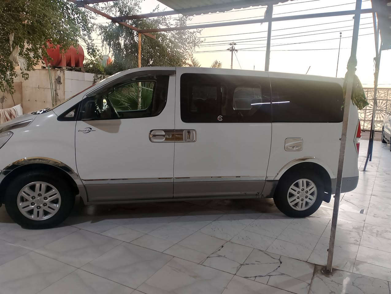 2018 البيع كفاله عامه رقم كربلاء
مخلوطه ***********
