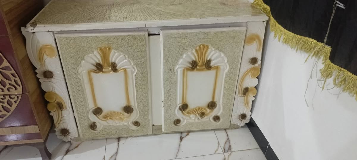 غراض للبيع مكان الرفاعي حي ‏‪***********‬‏
