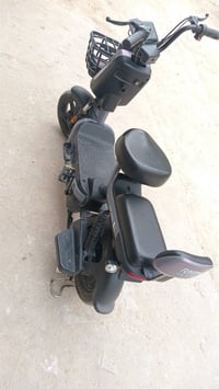 الريان للبيع اخت الجديده الحر..07711356524