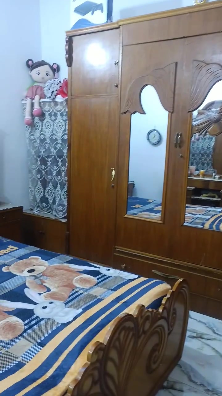 غرفه كامله للبيع وبسعر مناسب المكان بعقوبه منطقه شفته


**إذا كنت صاحب هذا الإعلان وتريد حذفه لأي سبب، رجاءا أرسل رسالة إلى الدعم الفني**