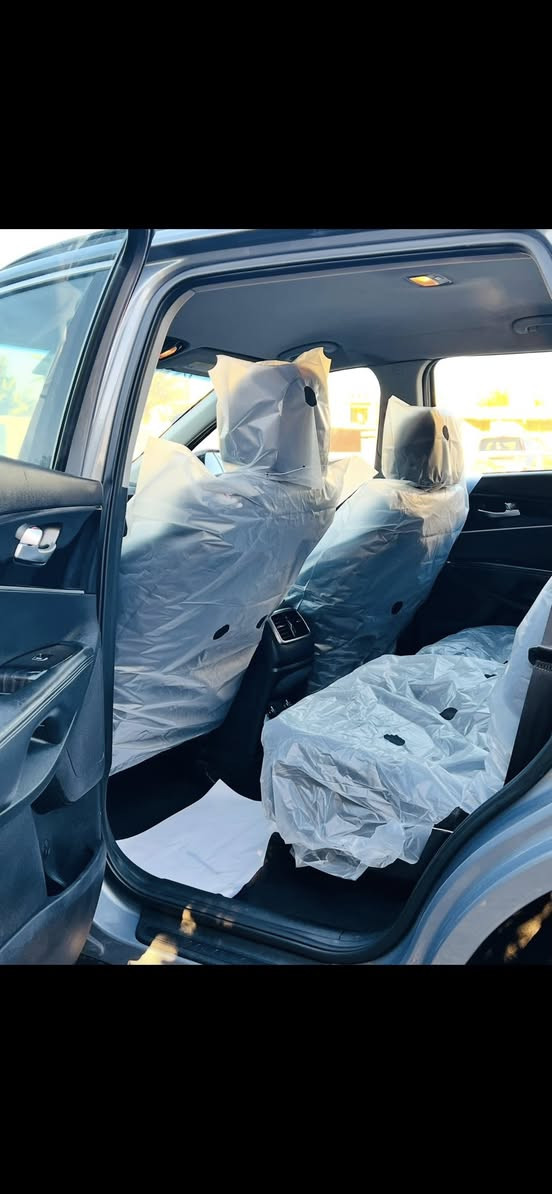 يالله

البيع كيه سورنتو 

مديل 2020 

امريكيه سياره جديده صدر جديد 

محرك كير مكفوله لات

سياره لون موميز 

كشنات تدفيه 

بصمه 

محرك 6 

سياره بسمي تحويل ثاني يوم 

العنوان/تقطع نهروان جسر ديالى \

لاستفسار ***********
